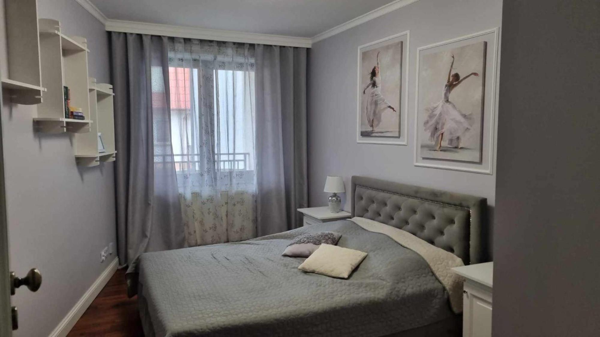 Apartament W Centrum O&K เอากุสตูฟ ภายนอก รูปภาพ